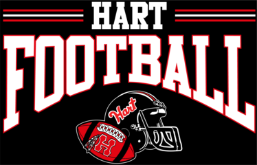 hart-football