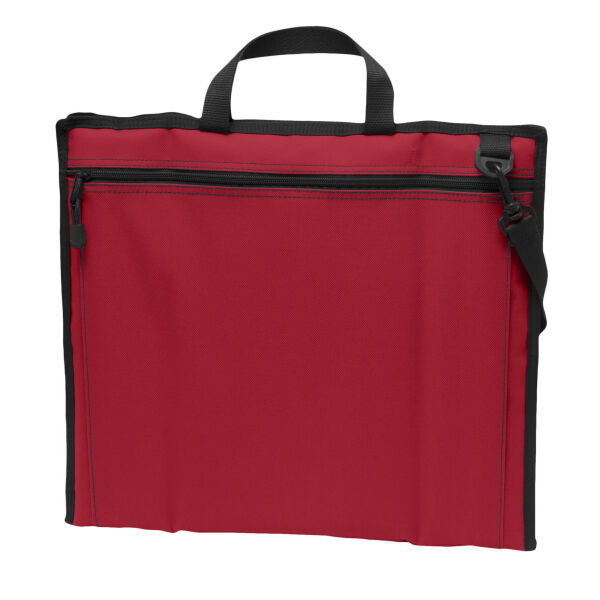 Hart Baseball Stadium Seat Thumbnail