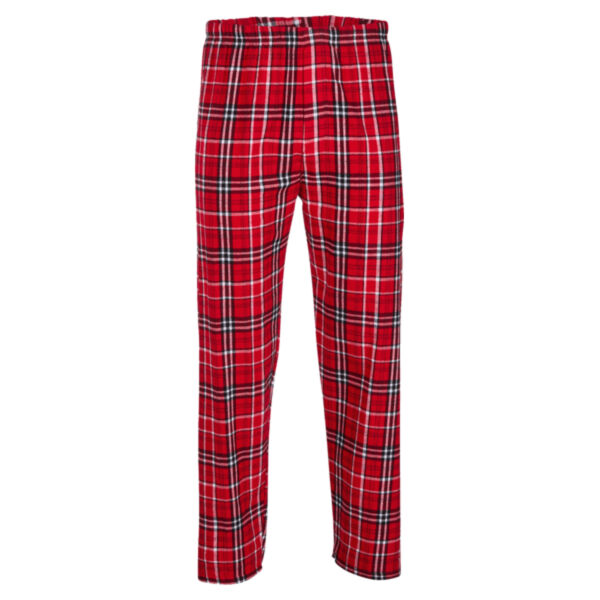 Hart Football Lounge Pants - Unisex Thumbnail