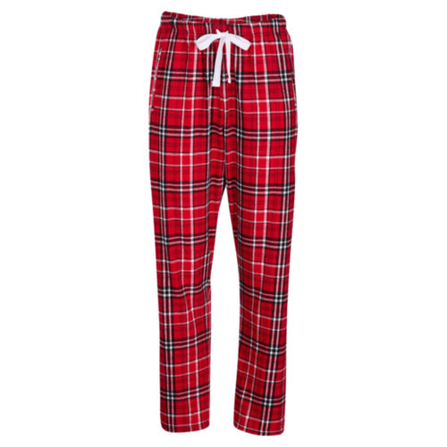 Hart Football Lounge Pants - Ladies Thumbnail