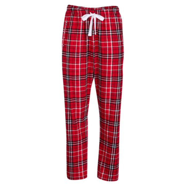 Hart Football Lounge Pants - Ladies Thumbnail