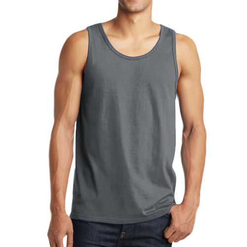 Hart Softball Tank - Unisex Thumbnail