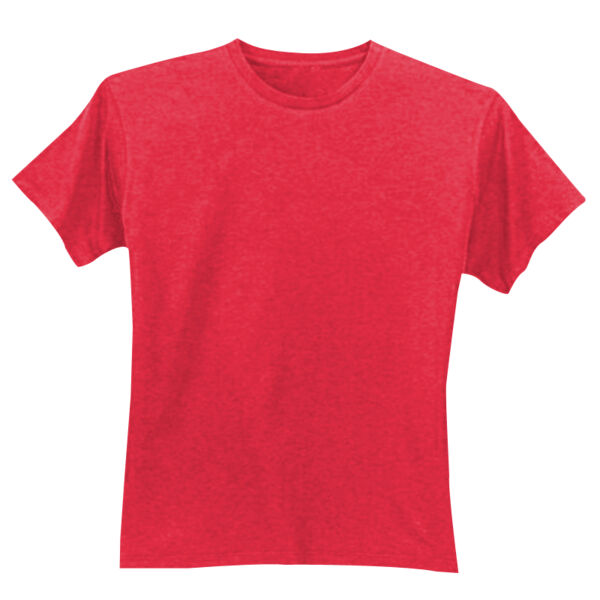 Hart Football Tee - Mens Thumbnail