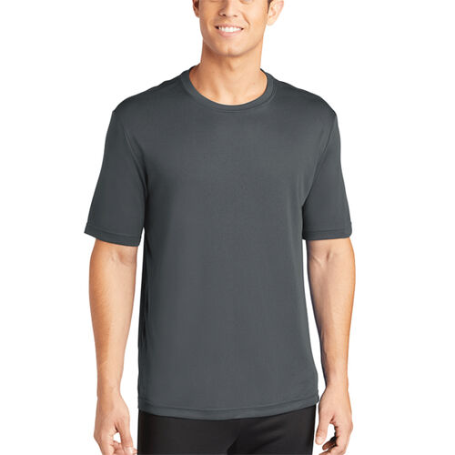 Hart Football Dry Fit - Mens Thumbnail