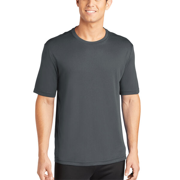 Hart Football Dry Fit - Mens Thumbnail