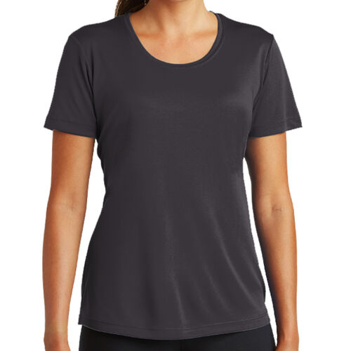 Hart Football Dry Fit - Ladies Thumbnail