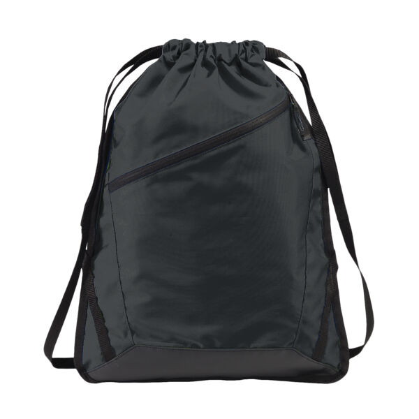 Hart Football Cinch Bag Thumbnail
