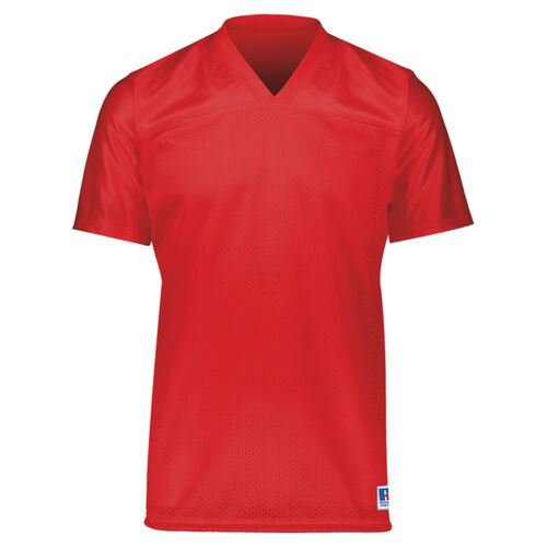Hart Football Fan Jersey - Mens Thumbnail