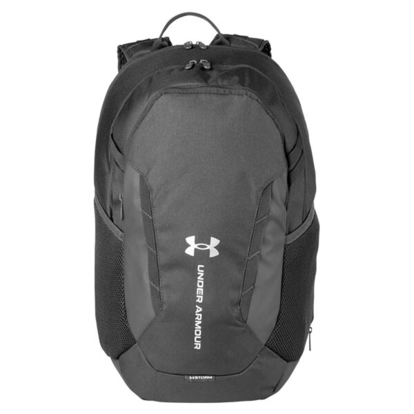 Hart Football Under Armour Backpack Thumbnail